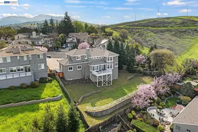 1048 Peppermill Ct, Concord, CA 94518 - Photo 49