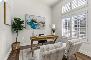 1048 Peppermill Ct, Concord, CA 94518 - Photo 9