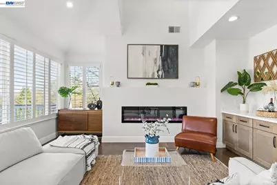 1048 Peppermill Ct, Concord, CA 94518 - Photo 15