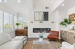 1048 Peppermill Ct, Concord, CA 94518 - Photo 15