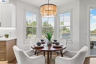 1048 Peppermill Ct, Concord, CA 94518 - Photo 19