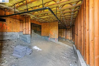 1048 Peppermill Ct, Concord, CA 94518 - Photo 43