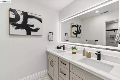 1048 Peppermill Ct, Concord, CA 94518 - Photo 37