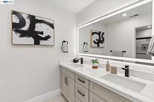 1048 Peppermill Ct, Concord, CA 94518 - Photo 37