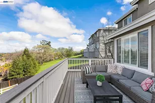 1048 Peppermill Ct, Concord, CA 94518 - Photo 27