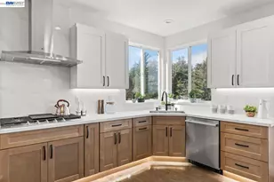 1048 Peppermill Ct, Concord, CA 94518 - Photo 21