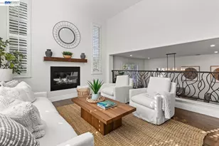 1048 Peppermill Ct, Concord, CA 94518 - Photo 7