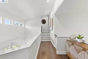 1048 Peppermill Ct, Concord, CA 94518 - Photo 29