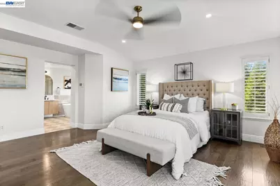 1048 Peppermill Ct, Concord, CA 94518 - Photo 31