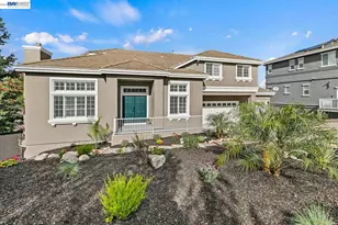 1048 Peppermill Ct, Concord, CA 94518 - Photo 3