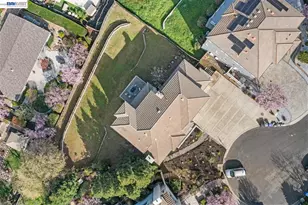 1048 Peppermill Ct, Concord, CA 94518 - Photo 49