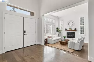 1048 Peppermill Ct, Concord, CA 94518 - Photo 5