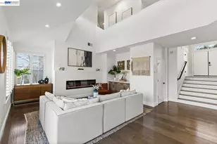 1048 Peppermill Ct, Concord, CA 94518 - Photo 13