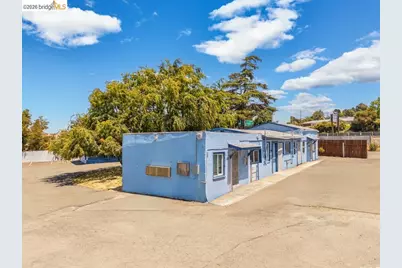 121 Lincoln Rd, Vallejo, CA 94590 - Photo 5