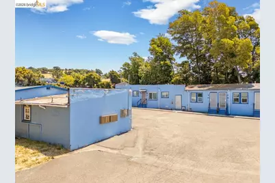 121 Lincoln Rd, Vallejo, CA 94590 - Photo 13