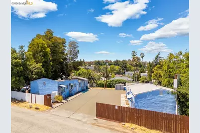 121 Lincoln Rd, Vallejo, CA 94590 - Photo 3