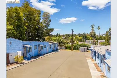 121 Lincoln Rd, Vallejo, CA 94590 - Photo 7