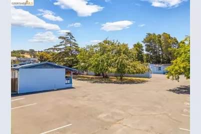 121 Lincoln Rd, Vallejo, CA 94590 - Photo 15