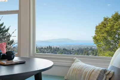 6411 Snake Road, Oakland, CA 94611 - Photo 23