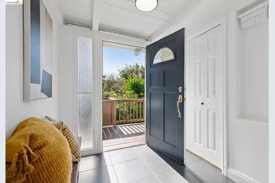 6411 Snake Road, Oakland, CA 94611 - Photo 11