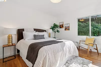 6411 Snake Road, Oakland, CA 94611 - Photo 29