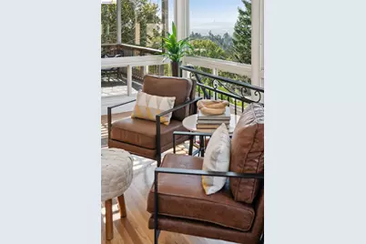 6411 Snake Road, Oakland, CA 94611 - Photo 27