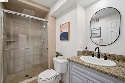 6411 Snake Road, Oakland, CA 94611 - Photo 43