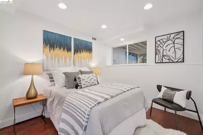 6411 Snake Road, Oakland, CA 94611 - Photo 41