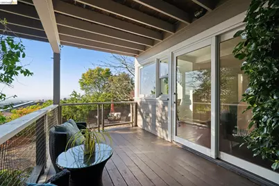 6411 Snake Road, Oakland, CA 94611 - Photo 47