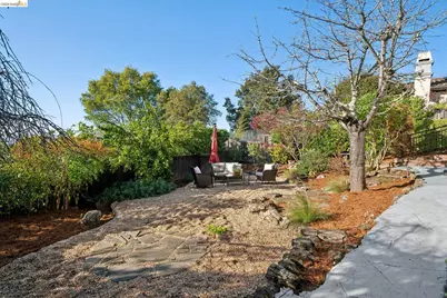 6411 Snake Road, Oakland, CA 94611 - Photo 53