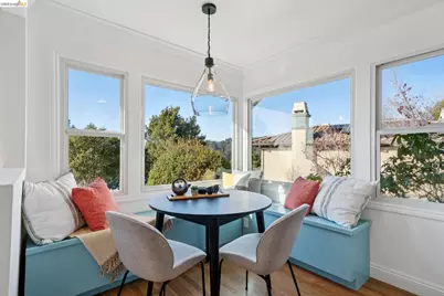 6411 Snake Road, Oakland, CA 94611 - Photo 21