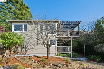 6411 Snake Road, Oakland, CA 94611 - Photo 49