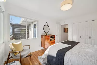 6411 Snake Road, Oakland, CA 94611 - Photo 31