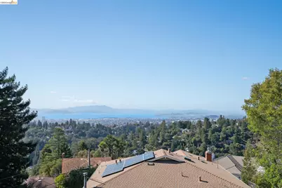 6411 Snake Road, Oakland, CA 94611 - Photo 17