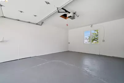 6411 Snake Road, Oakland, CA 94611 - Photo 45