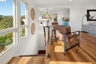 6411 Snake Road, Oakland, CA 94611 - Photo 35