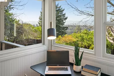 6411 Snake Road, Oakland, CA 94611 - Photo 39