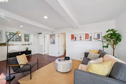 6411 Snake Road, Oakland, CA 94611 - Photo 37