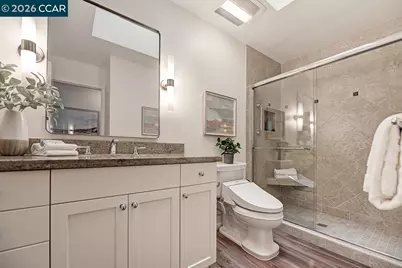 2717 Ptarmigan Dr #2, Walnut Creek, CA 94595 - Photo 23