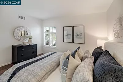 2717 Ptarmigan Dr #2, Walnut Creek, CA 94595 - Photo 27