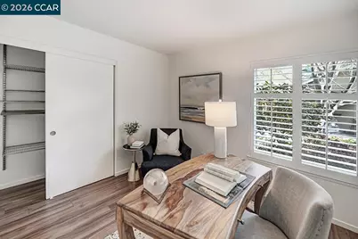 2717 Ptarmigan Dr #2, Walnut Creek, CA 94595 - Photo 21