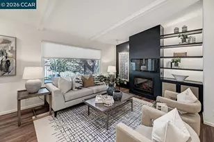 2717 Ptarmigan Dr, Walnut Creek, CA 94595 - Photo 1