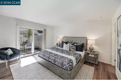 2717 Ptarmigan Dr #2, Walnut Creek, CA 94595 - Photo 29