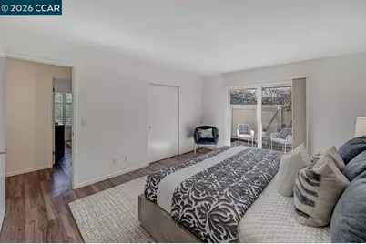 2717 Ptarmigan Dr #2, Walnut Creek, CA 94595 - Photo 39