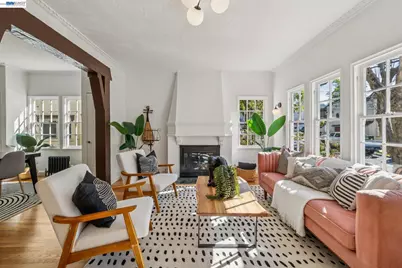 2365 Virginia Street #2, Berkeley, CA 94709 - Photo 1