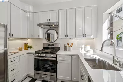 2365 Virginia Street #2, Berkeley, CA 94709 - Photo 13