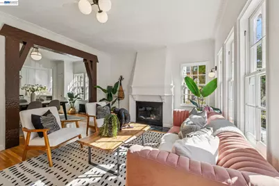 2365 Virginia Street #2, Berkeley, CA 94709 - Photo 7