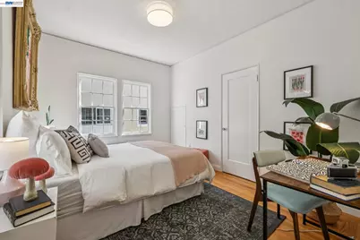 2365 Virginia Street #2, Berkeley, CA 94709 - Photo 17