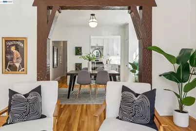 2365 Virginia Street #2, Berkeley, CA 94709 - Photo 9