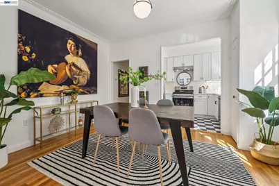 2365 Virginia Street #2, Berkeley, CA 94709 - Photo 11